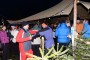 Thumbs/tn_Apres ski feest Drinkebroeders 043.jpg